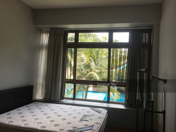 Varsity Park Condominium (D5), Condominium #211685641